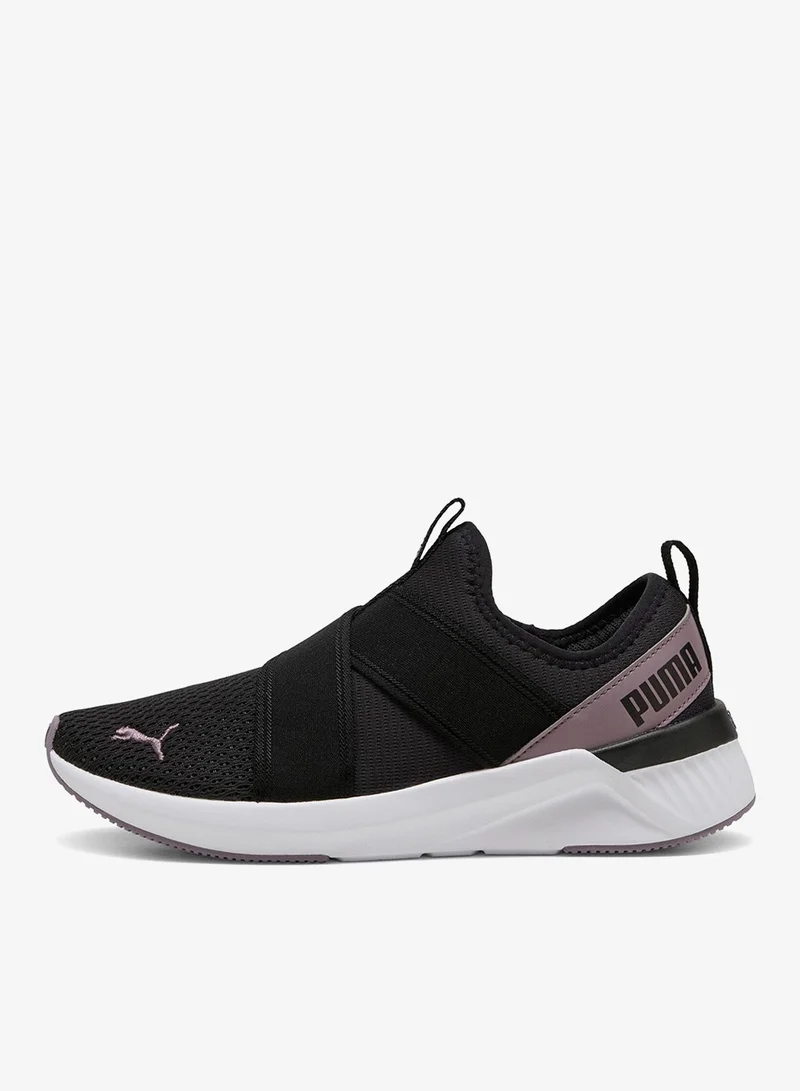 PUMA Softride Harli Slip On